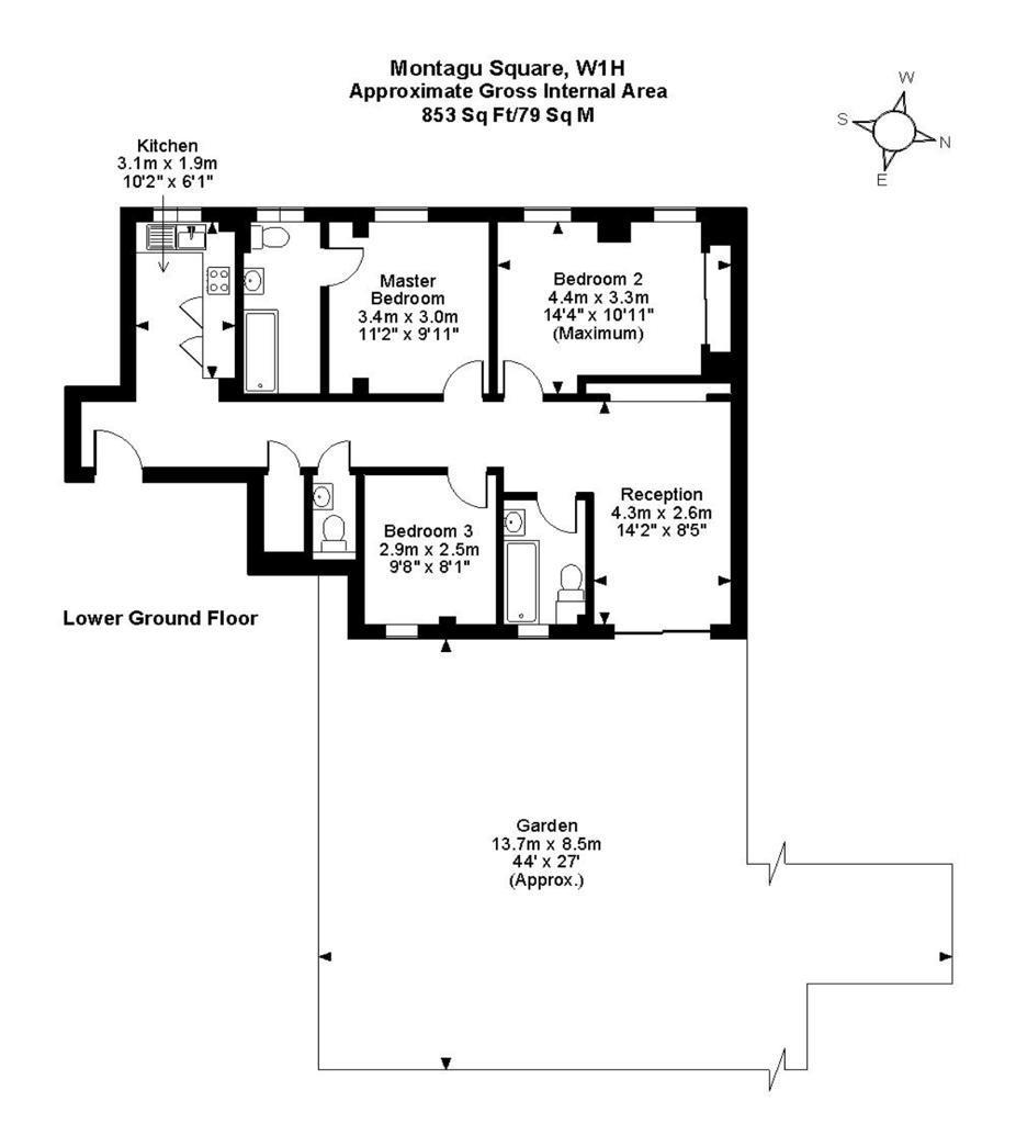 montagu square floor plan.jpg
